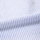 KEATON CHASE USA L/S CLASSIC FIT BD SHIRT PREMIUM OXFORD LONDON STRIPE (CANDY STRIPE)- 2 COLORS