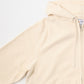 FELCO CLASSIC FIT 10oz FRENCH TERRY INVERSE WEAVE FULL ZIP PARKA W/ KANGAROO POCKET - 7 COLORS