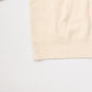 FELCO CLASSIC FIT 10oz FRENCH TERRY INVERSE WEAVE FULL ZIP PARKA W/ KANGAROO POCKET - 7 COLORS