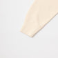 FELCO CLASSIC FIT 10oz FRENCH TERRY INVERSE WEAVE FULL ZIP PARKA W/ KANGAROO POCKET - 7 COLORS