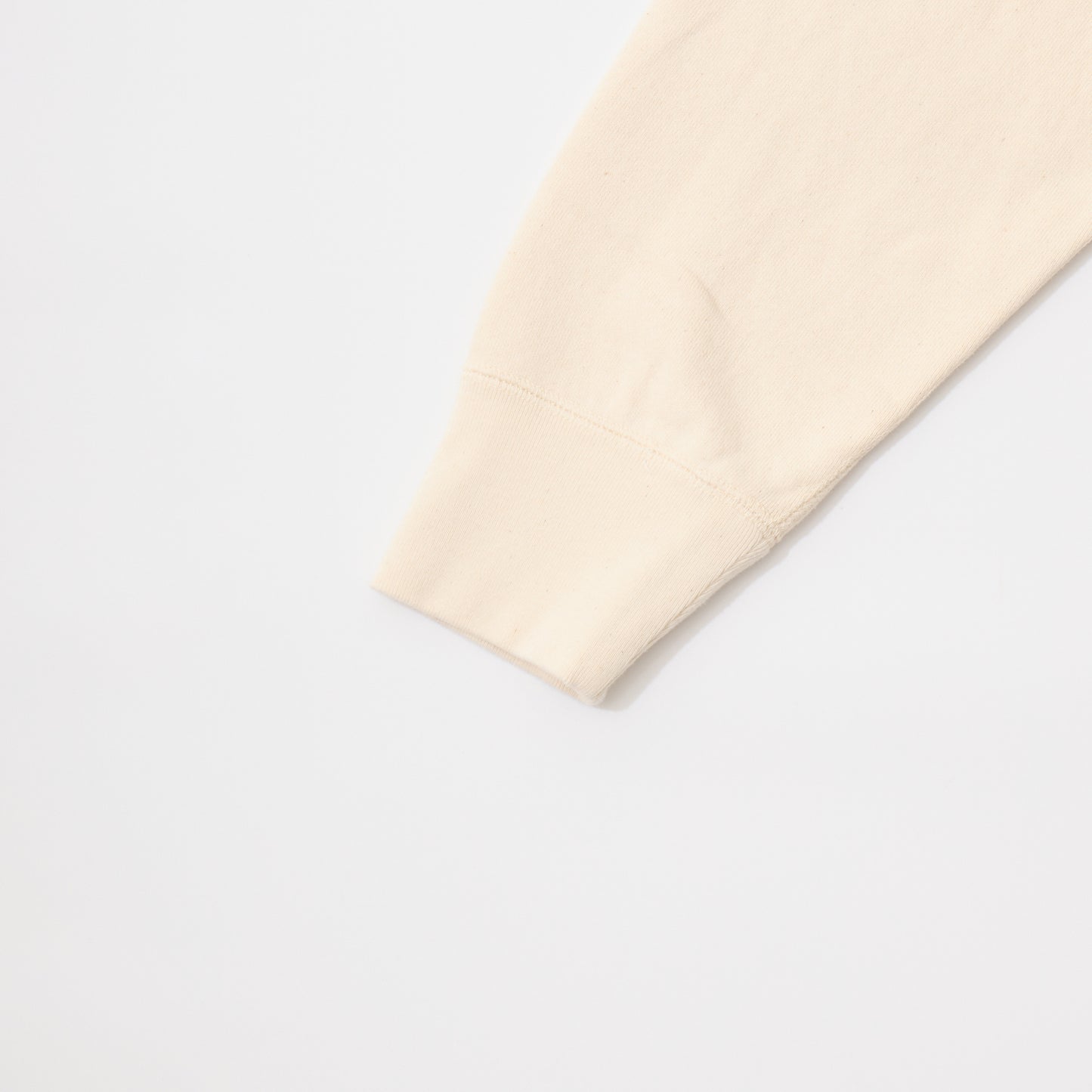 FELCO CLASSIC FIT 10oz FRENCH TERRY INVERSE WEAVE FULL ZIP PARKA W/ KANGAROO POCKET - 7 COLORS