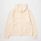 FELCO CLASSIC FIT 10oz FRENCH TERRY INVERSE WEAVE FULL ZIP PARKA W/ KANGAROO POCKET - 7 COLORS