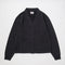 08. BLACK