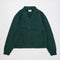 67. FOREST GREEN