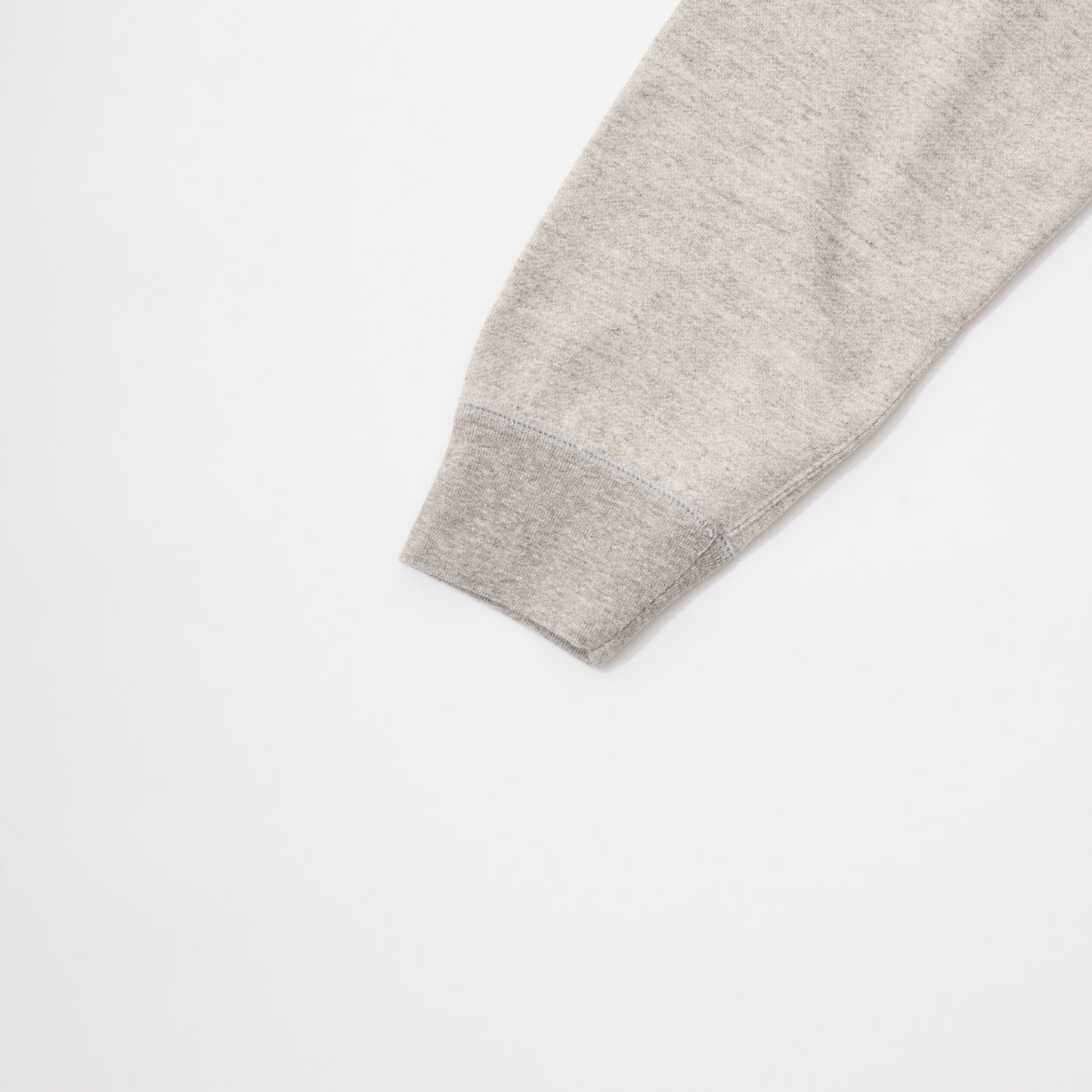 FELCO CLASSIC FIT 10oz TERRY V NECK BUTTON CARDIGAN - 6 COLORS