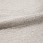 FELCO CLASSIC FIT 10oz TERRY V NECK BUTTON CARDIGAN - 6 COLORS