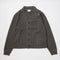 07. PGR BLACK
