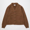 18. BW BROWN