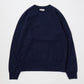 FELCO CLASSIC FIT RAGLAN BINDER CREW 10oz FRENCH TERRY  - 5 COLORS