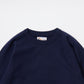 FELCO CLASSIC FIT RAGLAN BINDER CREW 10oz FRENCH TERRY  - 5 COLORS