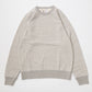 FELCO CLASSIC FIT RAGLAN BINDER CREW 10oz FRENCH TERRY  - 5 COLORS
