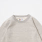 FELCO CLASSIC FIT RAGLAN BINDER CREW 10oz FRENCH TERRY  - 5 COLORS