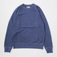 FELCO CLASSIC FIT RAGLAN BINDER CREW 10oz FRENCH TERRY  - 5 COLORS