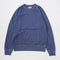 PGR NAVY