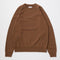 BW BROWN