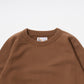 FELCO CLASSIC FIT RAGLAN BINDER CREW 10oz FRENCH TERRY  - 5 COLORS