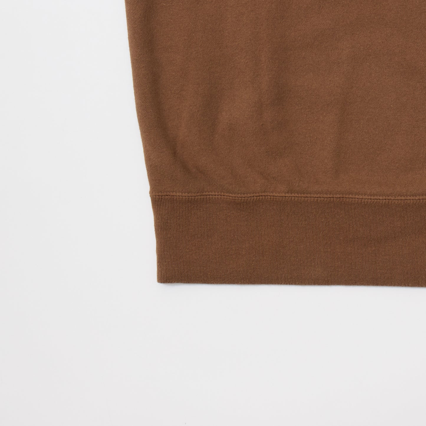 FELCO CLASSIC FIT RAGLAN BINDER CREW 10oz FRENCH TERRY  - 5 COLORS