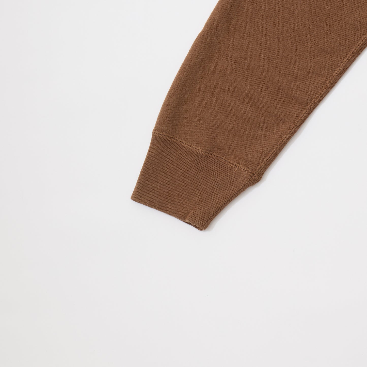 FELCO CLASSIC FIT RAGLAN BINDER CREW 10oz FRENCH TERRY  - 5 COLORS