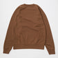 FELCO CLASSIC FIT RAGLAN BINDER CREW 10oz FRENCH TERRY  - 5 COLORS