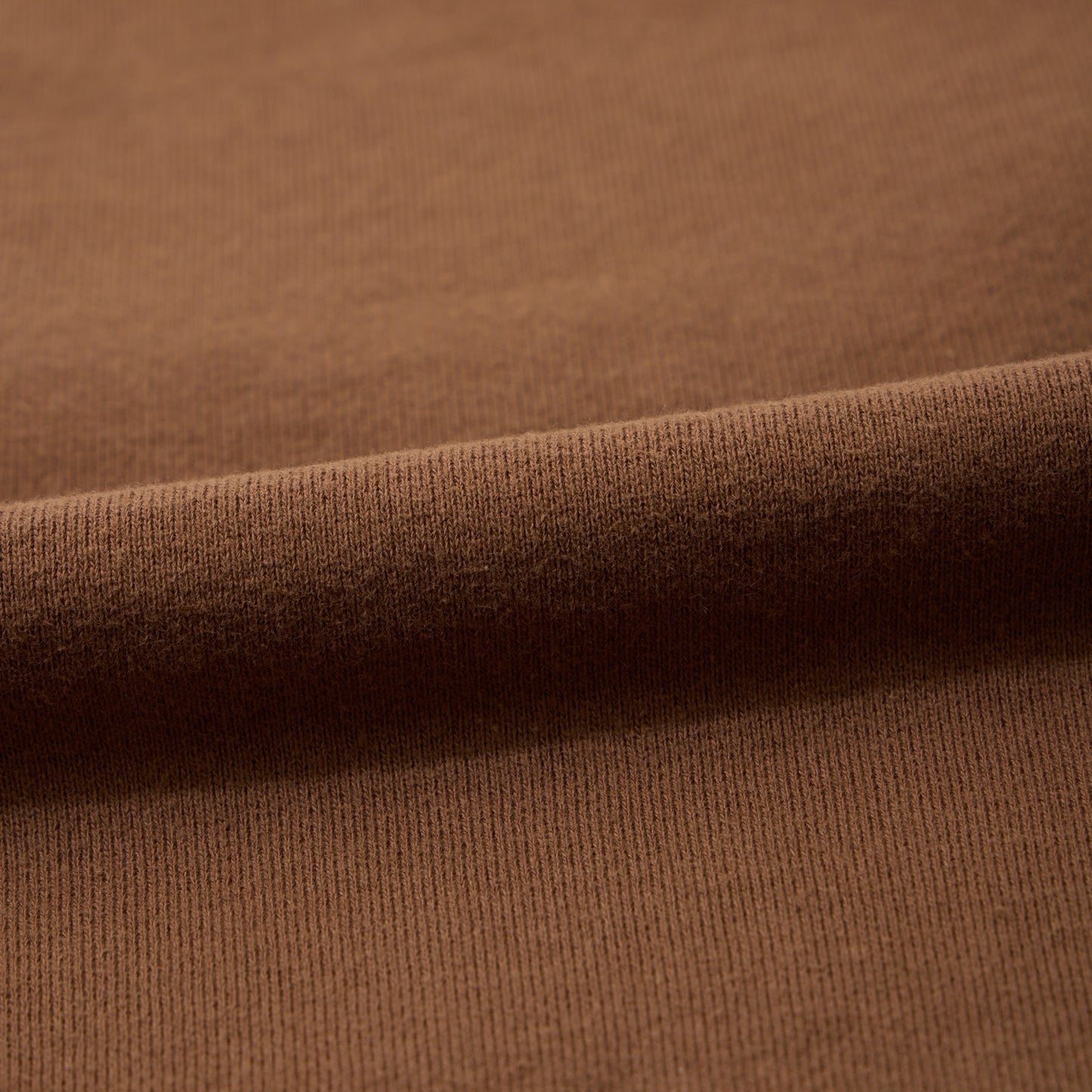 FELCO CLASSIC FIT RAGLAN BINDER CREW 10oz FRENCH TERRY  - 5 COLORS
