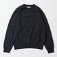 FELCO CLASSIC FIT RAGLAN BINDER CREW 10oz FRENCH TERRY  - 9 COLORS
