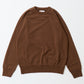 FELCO CLASSIC FIT RAGLAN BINDER CREW 10oz FRENCH TERRY  - 9 COLORS