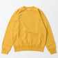 FELCO CLASSIC FIT RAGLAN BINDER CREW 10oz FRENCH TERRY  - 9 COLORS