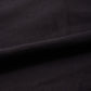 CALIFOLKS MADE IN CALIFORNIA COMFORT WASH CREW NECK SWEAT SHIRT - BLACK