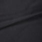 CALIFOLKS CARHARTT USA DUCK VEST w/CALIFOLKS EMBROIDERY - BLACK