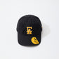 CALIFOLKS CARHARTT USA CAP w/CA EMBROIDERY