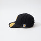 CALIFOLKS CARHARTT USA CAP w/CA EMBROIDERY
