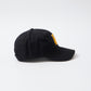 CALIFOLKS CARHARTT USA CAP w/CA EMBROIDERY
