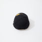 CALIFOLKS CARHARTT USA CAP w/CA EMBROIDERY