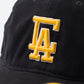 CALIFOLKS CARHARTT USA CAP w/CA EMBROIDERY