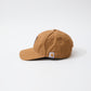 CALIFOLKS CARHARTT USA CAP w/CA EMBROIDERY