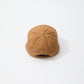 CALIFOLKS CARHARTT USA CAP w/CA EMBROIDERY