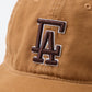 CALIFOLKS CARHARTT USA CAP w/CA EMBROIDERY
