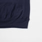 CALIFOLKS CHAMPION REVERSE WEAVE CREW NECK SWEAT - PROPERTY OF CALIFORNIA
