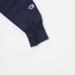 CALIFOLKS CHAMPION REVERSE WEAVE CREW NECK SWEAT - PROPERTY OF CALIFORNIA