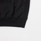 CALIFOLKS CHAMPION REVERSE WEAVE CREW NECK SWEAT - LONG BEACH