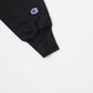 CALIFOLKS CHAMPION REVERSE WEAVE CREW NECK SWEAT - LONG BEACH