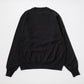 CALIFOLKS CHAMPION REVERSE WEAVE CREW NECK SWEAT - LONG BEACH