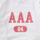 CALIFOLKS CHAMPION REVERSE WEAVE CREW NECK SWEAT - AAA