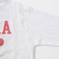 CALIFOLKS CHAMPION REVERSE WEAVE CREW NECK SWEAT - AAA