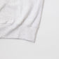 CALIFOLKS CHAMPION REVERSE WEAVE CREW NECK SWEAT - AAA