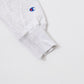 CALIFOLKS CHAMPION REVERSE WEAVE CREW NECK SWEAT - AAA