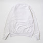 CALIFOLKS CHAMPION REVERSE WEAVE CREW NECK SWEAT - AAA