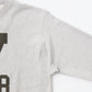 CALIFOLKS CHAMPION REVERSE WEAVE CREW NECK SWEAT - 8Y8