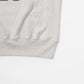 CALIFOLKS CHAMPION REVERSE WEAVE CREW NECK SWEAT - 8Y8
