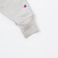 CALIFOLKS CHAMPION REVERSE WEAVE CREW NECK SWEAT - 8Y8